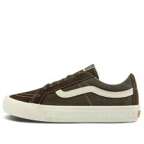 楽天市場】vans joel tudorの通販 