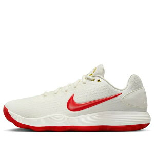 Nike �i�C�L �����Y �X�j�[�J�[ �yNike Hyperdunk 2017 EP 'Lunar New Year' IB4638-161�z �T�C�Y US_M_13