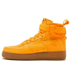 Nike iCL Y Xj[J[ yNike SF Air Force 1 Mid 'OBJ' 917753-801z TCY US_9.5(27.5cm)