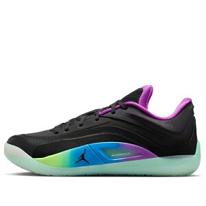 Air Jordan �W���[�_�� �����Y �X�j�[�J�[ �yAir Jordan Zion 4 'Noah' FD0591-401�z �T�C�Y US_11.5(29.5cm)