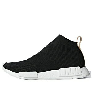adidas AfB_X Y Xj[J[ yadidas NMD_CS1 Luxe 'Core Black' AQ0948z TCY US_8.5(26.5cm)