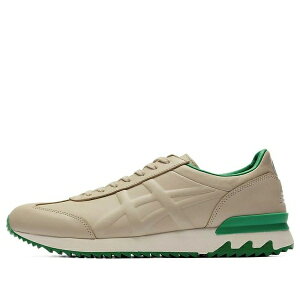 Onitsuka Tiger IjcJ^CK[ Y Xj[J[ yOnitsuka Tiger California 78 EX 'Putty Green' 1183C428-200z TCY US_12.5(30.5cm)