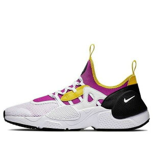 Nike iCL Y Xj[J[ yNike Air Huarache Edge TXT 'Magenta Yellow' BQ5206-500z TCY US_7.5(25.5cm)