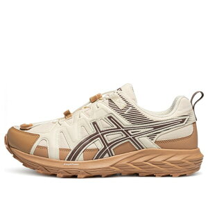 ASICS AVbNX Y Xj[J[ yASICS Gel-Sonoma FE 'Tan Beige' 1011C176-200z TCY US_8(26.0cm)
