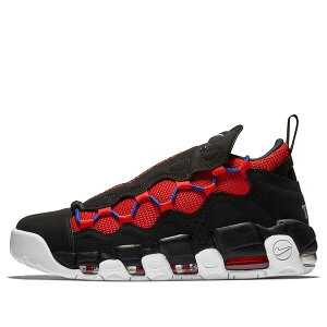 Nike iCL Y Xj[J[ yNike Air More Money 'Lone Star State' BV2521-001z TCY US_11.5(29.5cm)