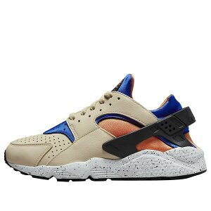 Nike iCL Y Xj[J[ yNike Air Huarache OG 'Mowabb' DD1068-200z TCY US_8(26.0cm)
