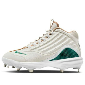 Nike iCL Y Xj[J[ yNike Air Griffey Max 2 'Light Bone White' DZ4637-001z TCY US_M_15