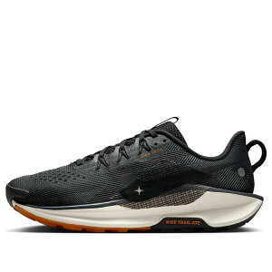 Nike iCL Y Xj[J[ yNike Pegasus Trail 5 'Black Pale Ivory' DV3864-006z TCY US_7(25.0cm)