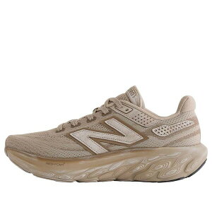 New Balance ニューバランス メンズ スニーカー 【New Balance Fresh Foam X 1080 Utility 'Light Mushroom' M1080LTS】 サイズ US_9(27.0cm)