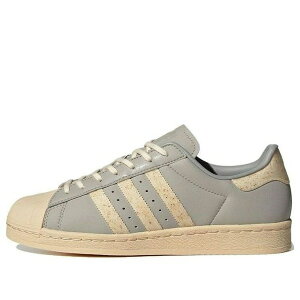 adidas AfB_X Y Xj[J[ yadidas Originals Superstar 82 'Metal Grey' IE6958z TCY US_8.5(26.5cm)