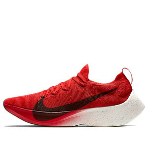 Nike iCL Y Xj[J[ yNike Vapor Street Flyknit 'University Red' AQ1763-600z TCY US_11(29.0cm)