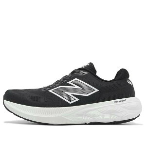 New Balance j[oX Y Xj[J[ yNew Balance Fresh Foam X 880v15 'Black White' M880B15z TCY US_M_16