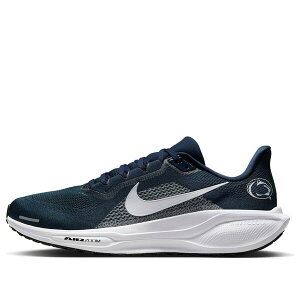 Nike �i�C�L �����Y �X�j�[�J�[ �yNike x NCAA Pegasus 41 'Penn State' IB3258-400�z �T�C�Y US_M_14
