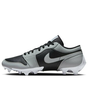 Air Jordan W[_ Y Xj[J[ yAir Jordan 1 Low TD 'Shadow 2.0' FJ6245-002z TCY US_12.5(30.5cm)