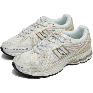 New Balance �j���[�o�����X �����Y �X�j�[�J�[ �yNew Balance 1906R JD Sports Exclusive Reflection Timberwolf Gold�z �T�C�Y US_7(25.0cm) Reflection Timberwolf Gold