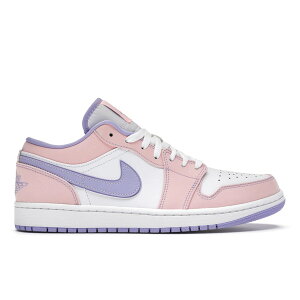 Jordan �W���[�_�� �����Y �X�j�[�J�[ �yJordan 1 Low SE Arctic Punch�z �T�C�Y US_7(25.0cm) Arctic Punch/Purple Pulse/White