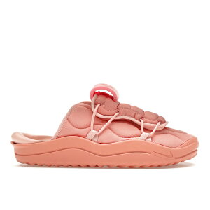 Nike �i�C�L �����Y �X�j�[�J�[ �yNike Offline 3.0 Arctic Orange�z �T�C�Y US_9(27.0cm) Light Madder Root/Arctic Orange