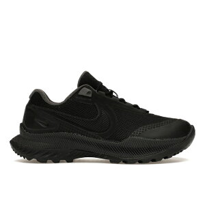 Nike �i�C�L �����Y �X�j�[�J�[ �yNike React SFB Carbon Low Black Anthracite�z �T�C�Y US_11(29.0cm) Black/Anthracite-White-Black