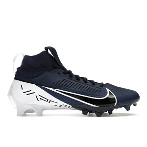 Nike �i�C�L �����Y �X�j�[�J�[ �yNike Vapor Edge Pro 360 2 Midnight Navy Black�z �T�C�Y US_10(28.0cm) Midnight Navy/White/Black