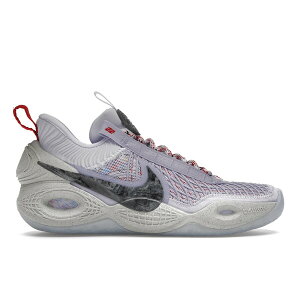 Nike �i�C�L �����Y �X�j�[�J�[ �yNike Cosmic Unity Multicolor�z �T�C�Y US_12.5(30.5cm) Multicolor/Multicolor