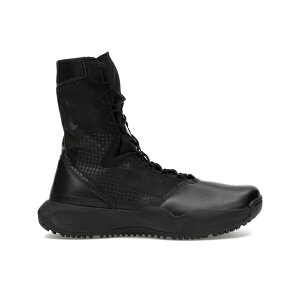 Nike �i�C�L �����Y �X�j�[�J�[ �yNike SFB B1 Triple Black�z �T�C�Y US_12.5(30.5cm) Black/Black/Black