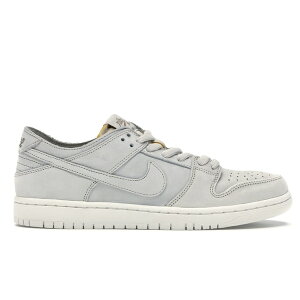 Nike �i�C�L �����Y �X�j�[�J�[ �yNike SB Dunk Low Decon Light Bone�z �T�C�Y US_10(28.0cm) Light Bone/Light Bone-Summit White-Khaki