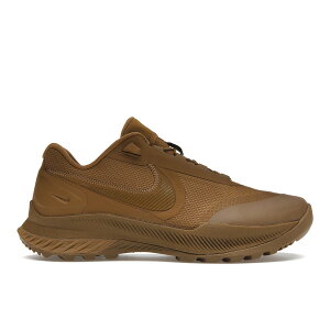 Nike �i�C�L �����Y �X�j�[�J�[ �yNike React SFB Carbon Low Coyote�z �T�C�Y US_6.5(24.5cm) Coyote/Coyote-Coyote