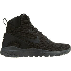 Nike �i�C�L �����Y �X�j�[�J�[ �yNike Koth Ultra Mid Kjcrd Anthracite Black-Dark Grey�z �T�C�Y US_8(26.0cm) Anthracite/Black-Dark Grey