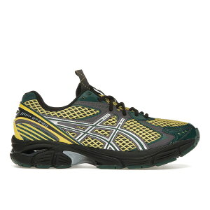 ASICS �A�V�b�N�X �����Y �X�j�[�J�[ �yASICS UB7-S GT-2160 Kiko Kostadinov Dark Neptune�z �T�C�Y US_M_13 Dark Neptune/Pure Silver