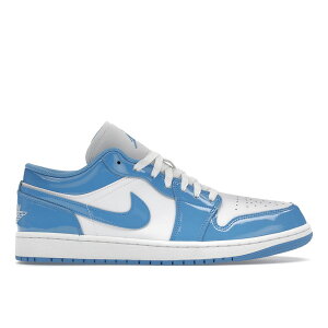 Jordan W[_ Y Xj[J[ yJordan 1 Low SE White Legend Bluez TCY US_M_17 White/Legend Blue
