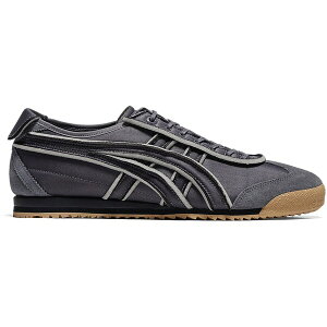 ASICS �A�V�b�N�X �����Y �X�j�[�J�[ �yOnitsuka Tiger Mexico 66 SD Metropolis�z �T�C�Y US_11.5(29.5cm) Metropolis/Metropolis