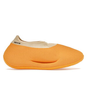 adidas �A�f�B�_�X �����Y �X�j�[�J�[ �yadidas Yeezy Knit RNR Sulfur�z �T�C�Y US_M_4.5 Sulfur/Sulfur/Sulfur