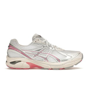 ASICS AVbNX Y Xj[J[ yASICS GT-2160 White Sweet Pinkz TCY US_6(24.0cm) White/Sweet Pink