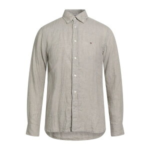 yz g~[ qtBK[ Y Vc gbvX Shirts Grey