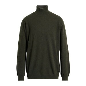 yz E[ b` Y jbg&Z[^[ AE^[ Turtlenecks Green