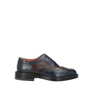 yz Tg[j Y hXV[Y V[Y Lace-up shoes Blue