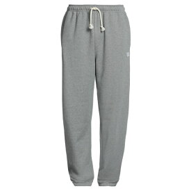 【送料無料】 アクネ ストゥディオズ メンズ カジュアルパンツ ボトムス Pants Grey