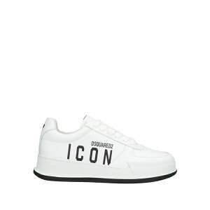 yz fB[XNGA[h Y Xj[J[ V[Y Sneakers White