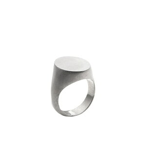 yz }^}WF Y O ANZT[ Rings Silver
