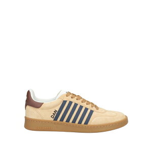 yz fB[XNGA[h Y Xj[J[ V[Y Sneakers Beige