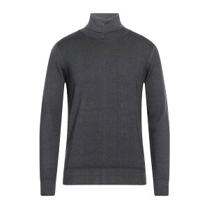 �y���������z �W�����f�B�[�Y �����Y �j�b�g&�Z�[�^�[ �A�E�^�[ Turtlenecks Blue