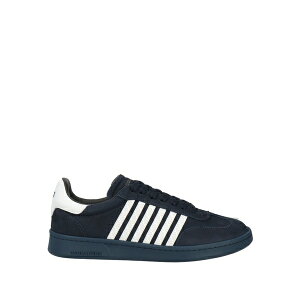 yz fB[XNGA[h Y Xj[J[ V[Y Sneakers Blue