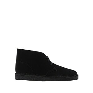 yz N[NX Y u[c V[Y Ankle boots Black