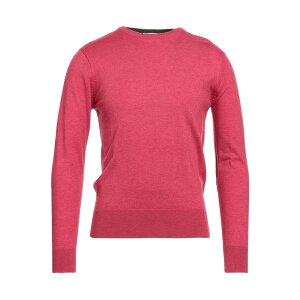 �y���������z �J�V�~�A�J���p�j�[ �����Y �j�b�g&�Z�[�^�[ �A�E�^�[ Sweaters Pink