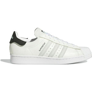 adidas AfB_X Y Xj[J[ yadidas Superstar Cloud White Crystal Whitez TCY US_8.5(26.5cm) Cloud White/Crystal White/Black