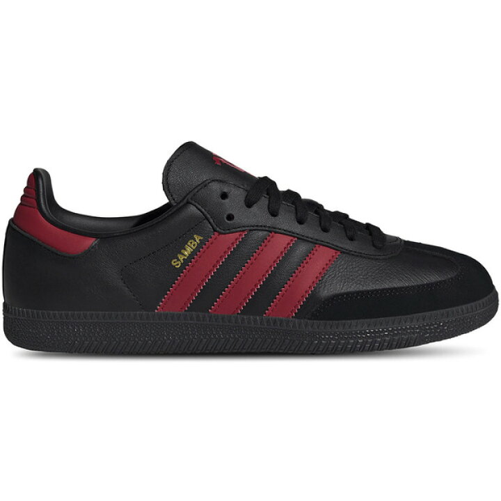 楽天市場】adidas アディダス メンズ スニーカー 【adidas Samba 