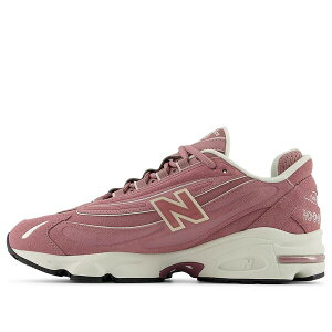 New Balance �j���[�o�����X �����Y �X�j�[�J�[ �yNew Balance 1000 'Rosewood' U100096V�z �T�C�Y US_6.5(24.5cm)