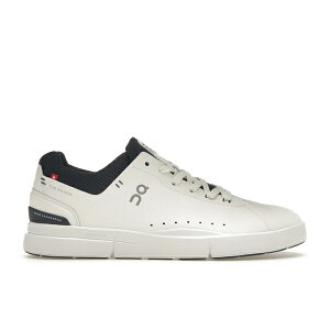 On I Y Xj[J[ yOn The Roger Advantage White Midnightz TCY US_M_14 White/Midnight