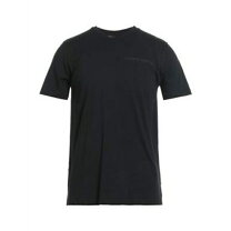 楽天市場】CoSTUME NATIONAL（Tシャツ・カットソー｜トップス 