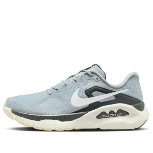 Nike �i�C�L �����Y �X�j�[�J�[ �yNike Structure Plus 'Wolf Grey Anthracite Sail' HQ3048-002�z �T�C�Y US_9(27.0cm)